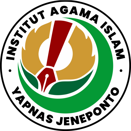 Tadris Bahasa Inggris