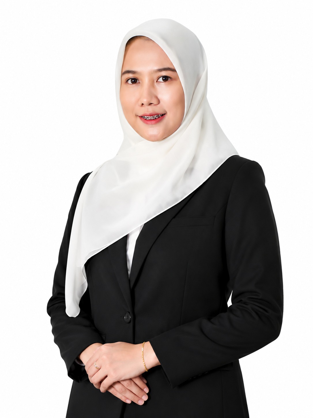 Sri Fatta Meldawati, S.Pd., M.Pd.